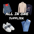 All in one Supplier