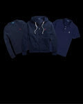 Polo Ralph Lauren Supplier